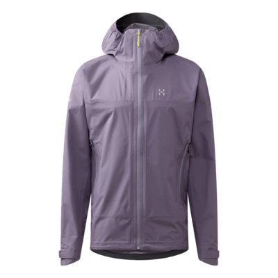 L.I.M Airak 2,5L Jacket - Veste imperméable homme