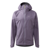 Purple Fog