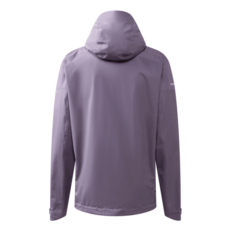 Haglöfs L.I.M Airak 2,5L Jacket - Regenjacke - Herren | Hardloop