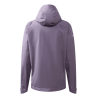 Haglöfs L.I.M Airak 2,5L Jacket - Regenjacke - Herren | Hardloop
