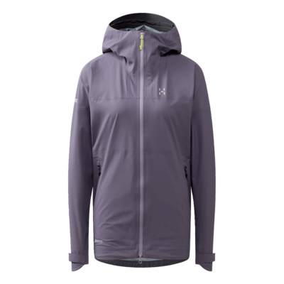 L.I.M Airak GTX Jacket - Veste hardshell femme