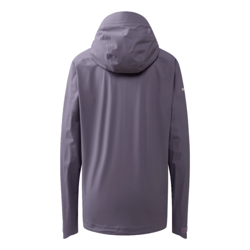 Haglöfs L.I.M Airak GTX Jacket - Hardshelljacke - Damen | Hardloop