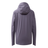 Haglöfs L.I.M Airak GTX Jacket - Hardshelljacke - Damen | Hardloop