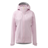 Fresh Pink