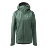 Chlorophyll Green