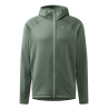 Chlorophyll Green