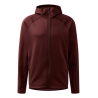 Maroon Trail