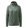 Chlorophyll Green