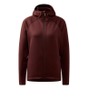 Maroon Trail