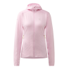 Fresh Pink