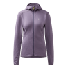 Purple Fog
