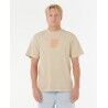 Khaki Sand
