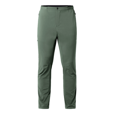 L.I.M Fuse II Pant - Vaellushousut - Miehet
