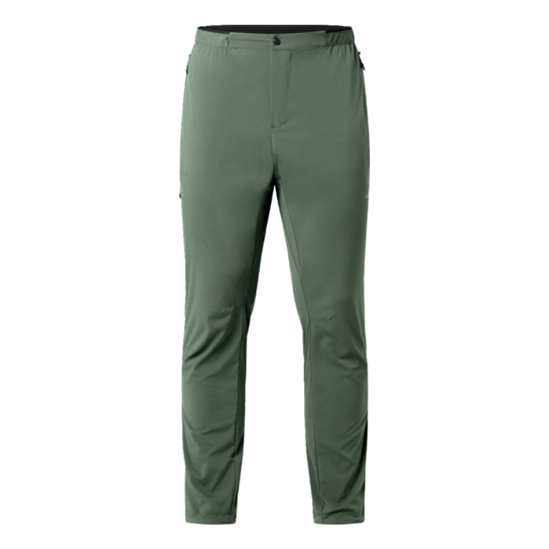 L.I.M Fuse II Pant - Wandelbroek - Heren