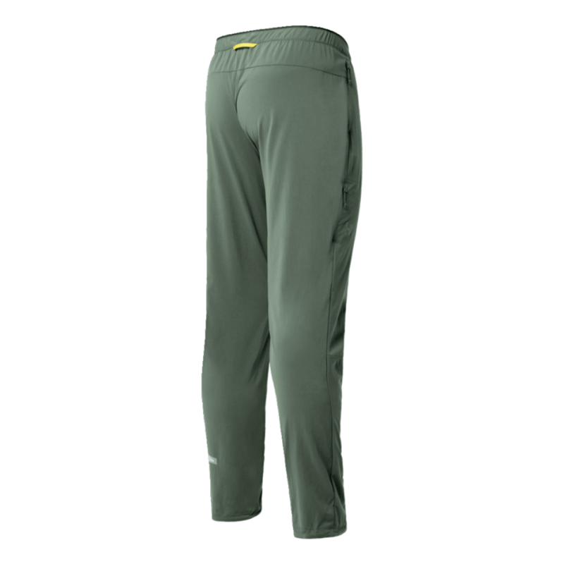 Haglöfs L.I.M Fuse II Pant - Wanderhose - Herren | Hardloop
