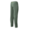 Haglöfs L.I.M Fuse II Pant - Vaellushousut - Miehet | Hardloop