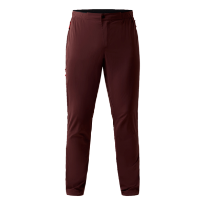 L.I.M Fuse II Pant - Spodnie turystyczne męskie
