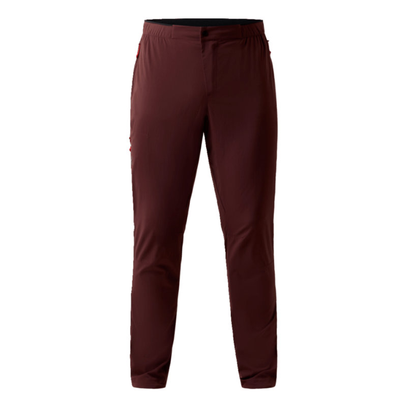 L.I.M Fuse II Pant - Wandelbroek - Heren