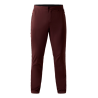Maroon Trail