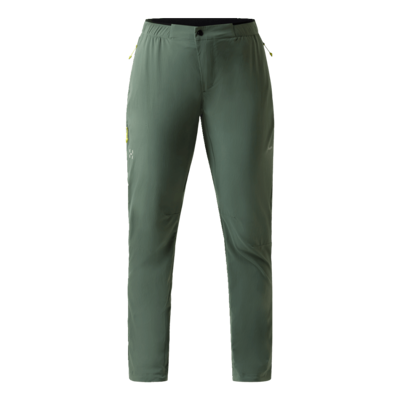 L.I.M Fuse II Pant - Wanderhose - Damen