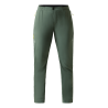 Chlorophyll Green