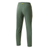 Haglöfs L.I.M Fuse II Pant - Walking trousers - Women's | Hardloop