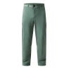 Chlorophyll Green