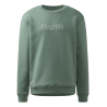 Chlorophyll Green