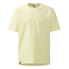 Yellow Rise