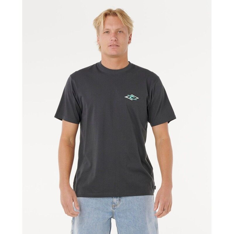 Legacy Tee - T-shirt - Uomo