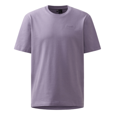 Brand SS Tee - T-shirt - Uomo