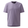 Purple Fog