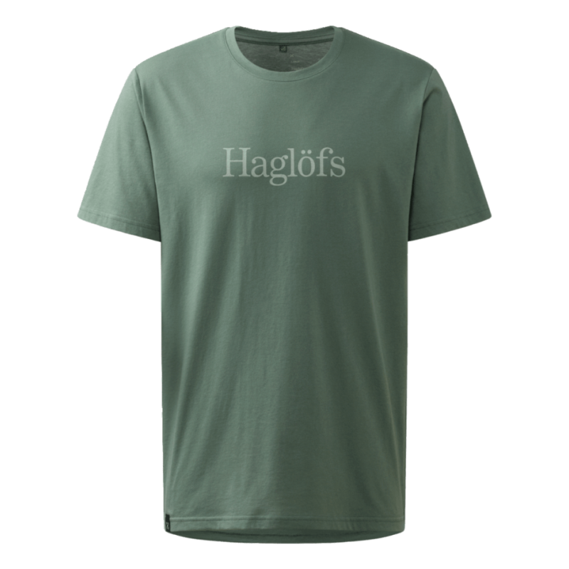 Outsiders Tee - Camiseta - Hombre