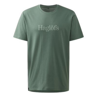Outsiders Tee - T-paita - Miehet