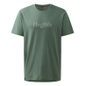 Chlorophyll Green