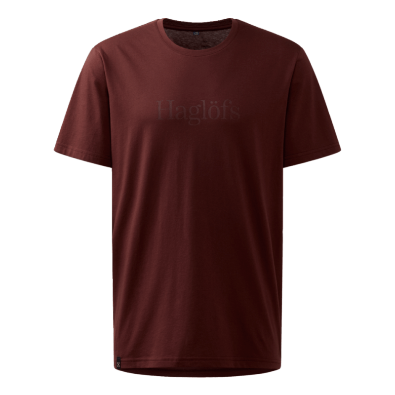 Outsiders Tee - T-shirt - Herr