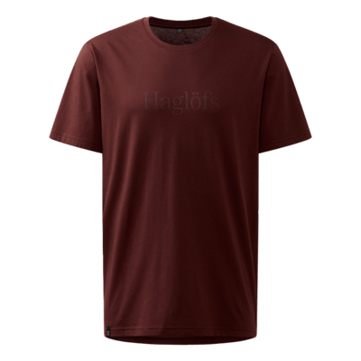 Outsiders Tee - T-shirt homem