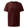 Maroon Trail