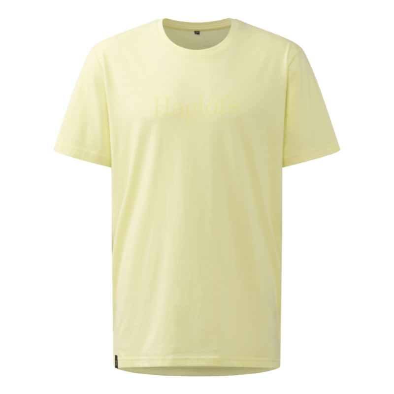 Outsiders Tee - T-shirt - Heren