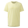 Yellow Rise