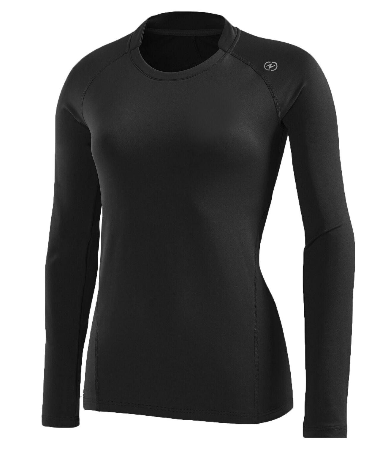 Damart Sport Easy Body 3 T-Shirt femme | Hardloop