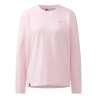 Fresh Pink