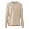 Chalk Beige