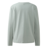 Haglöfs Word LS Tee - T-paita - Naiset | Hardloop
