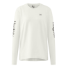 Soft White 2