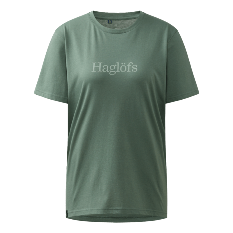 Outsiders Tee - T-shirt - Dames