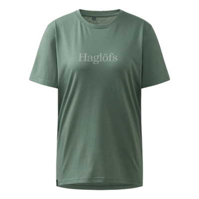 Outsiders Tee - T-shirt femme