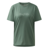 Chlorophyll Green