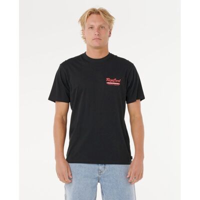 Board Bakery Tee - T-shirt - Men's