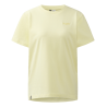 Yellow Rise